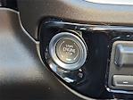 2025 Chevrolet Silverado 2500 Crew Cab 4x4 Pickup for sale #SF240973A - photo 22
