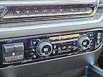 2025 Chevrolet Silverado 2500 Crew Cab 4x4 Pickup for sale #SF240973A - photo 23