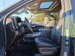 2025 Chevrolet Silverado 2500 Crew Cab 4x4 Pickup for sale #SF240973A - photo 25