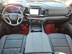 2025 Chevrolet Silverado 2500 Crew Cab 4x4 Pickup for sale #SF240973A - photo 26