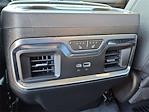 2025 Chevrolet Silverado 2500 Crew Cab 4x4 Pickup for sale #SF240973A - photo 27