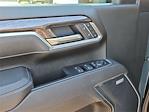 2025 Chevrolet Silverado 2500 Crew Cab 4x4 Pickup for sale #SF240973A - photo 29