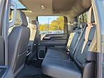 2025 Chevrolet Silverado 2500 Crew Cab 4x4 Pickup for sale #SF240973A - photo 31