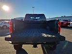 2025 Chevrolet Silverado 2500 Crew Cab 4x4 Pickup for sale #SF240973A - photo 32
