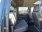 2025 Chevrolet Silverado 2500 Crew Cab 4x4 Pickup for sale #SF240973A - photo 33