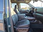 2025 Chevrolet Silverado 2500 Crew Cab 4x4 Pickup for sale #SF240973A - photo 34