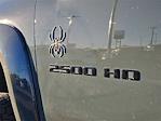 2025 Chevrolet Silverado 2500 Crew Cab 4x4 Pickup for sale #SF240973A - photo 38