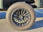 2025 Chevrolet Silverado 2500 Crew Cab 4x4 Pickup for sale #SF240973A - photo 39