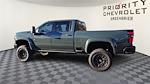 2025 Chevrolet Silverado 2500 Crew Cab 4x4 Pickup for sale #SF240973A - photo 6