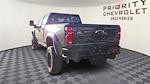 2025 Chevrolet Silverado 2500 Crew Cab 4x4 Pickup for sale #SF240973A - photo 7