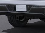 2025 Chevrolet Silverado 2500 Double Cab SRW RWD Pickup for sale #SF249359 - photo 14
