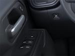2025 Chevrolet Silverado 2500 Double Cab SRW RWD Pickup for sale #SF249359 - photo 22