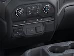 2025 Chevrolet Silverado 2500 Double Cab SRW RWD Pickup for sale #SF249359 - photo 23