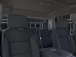 2025 Chevrolet Silverado 2500 Double Cab SRW RWD Pickup for sale #SF249359 - photo 24
