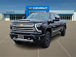2025 Chevrolet Silverado 3500 Crew Cab 4WD Pickup for sale #SF271693 - photo 1