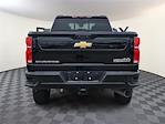 2025 Chevrolet Silverado 3500 Crew Cab 4WD Pickup for sale #SF271693 - photo 5