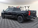 2025 Chevrolet Silverado 3500 Crew Cab 4WD Pickup for sale #SF271693 - photo 6