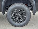2025 Chevrolet Silverado 3500 Crew Cab 4WD Pickup for sale #SF271693 - photo 7