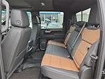 2025 Chevrolet Silverado 3500 Crew Cab 4WD Pickup for sale #SF271693 - photo 8