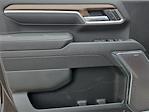 2025 Chevrolet Silverado 3500 Crew Cab 4WD Pickup for sale #SF271693 - photo 10