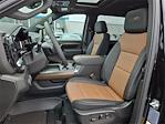 2025 Chevrolet Silverado 3500 Crew Cab 4WD Pickup for sale #SF271693 - photo 11