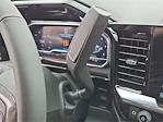 2025 Chevrolet Silverado 3500 Crew Cab 4WD Pickup for sale #SF271693 - photo 13