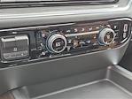 2025 Chevrolet Silverado 3500 Crew Cab 4WD Pickup for sale #SF271693 - photo 14
