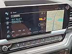2025 Chevrolet Silverado 3500 Crew Cab 4WD Pickup for sale #SF271693 - photo 16