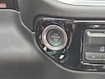 2025 Chevrolet Silverado 3500 Crew Cab 4WD Pickup for sale #SF271693 - photo 19
