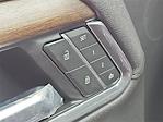 2025 Chevrolet Silverado 3500 Crew Cab 4WD Pickup for sale #SF271693 - photo 20