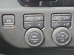 2025 Chevrolet Silverado 3500 Crew Cab 4WD Pickup for sale #SF271693 - photo 21