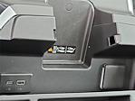 2025 Chevrolet Silverado 3500 Crew Cab 4WD Pickup for sale #SF271693 - photo 22