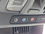 2025 Chevrolet Silverado 3500 Crew Cab 4WD Pickup for sale #SF271693 - photo 23