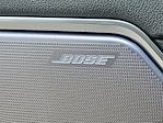 2025 Chevrolet Silverado 3500 Crew Cab 4WD Pickup for sale #SF271693 - photo 24