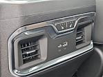 2025 Chevrolet Silverado 3500 Crew Cab 4WD Pickup for sale #SF271693 - photo 25