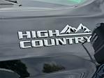 2025 Chevrolet Silverado 3500 Crew Cab 4WD Pickup for sale #SF271693 - photo 27