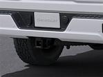 2025 Chevrolet Silverado 3500 Crew Cab 4WD Pickup for sale #SF271967 - photo 14