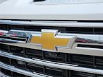 New 2025 Chevrolet Silverado 3500 High Country Crew Cab 4WD Pickup for sale #SF271967 - photo 25