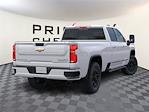 2025 Chevrolet Silverado 3500 Crew Cab 4WD Pickup for sale #SF271967 - photo 2