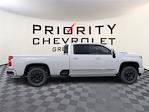 2025 Chevrolet Silverado 3500 Crew Cab 4WD Pickup for sale #SF271967 - photo 5