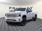 2025 Chevrolet Silverado 3500 Crew Cab 4WD Pickup for sale #SF271967 - photo 6