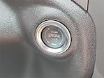 2025 Chevrolet Silverado 2500 Double Cab SRW RWD Pickup for sale #SF294448 - photo 17