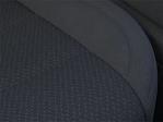 New 2025 Chevrolet Silverado 2500 Work Truck Double Cab SRW Pickup for sale #SF294516 - photo 21