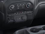 New 2025 Chevrolet Silverado 2500 Work Truck Double Cab SRW Pickup for sale #SF294516 - photo 23