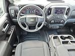 2025 Chevrolet Silverado 2500 Double Cab SRW RWD Pickup for sale #SF294700 - photo 9
