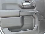 2025 Chevrolet Silverado 2500 Double Cab SRW RWD Pickup for sale #SF294700 - photo 10