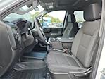 2025 Chevrolet Silverado 2500 Double Cab SRW RWD Pickup for sale #SF294700 - photo 11
