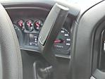2025 Chevrolet Silverado 2500 Double Cab SRW RWD Pickup for sale #SF294700 - photo 12