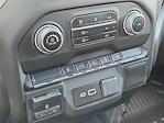 2025 Chevrolet Silverado 2500 Double Cab SRW RWD Pickup for sale #SF294700 - photo 13