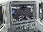 2025 Chevrolet Silverado 2500 Double Cab SRW RWD Pickup for sale #SF294700 - photo 14